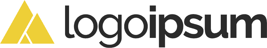 Demo Tour & Travel