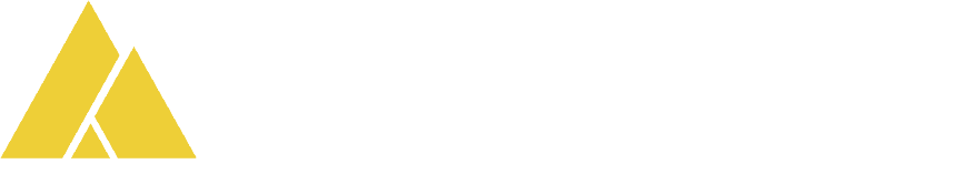 Demo Tour & Travel